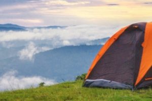 Expert Advice: How To Choose A Sleeping Pad For A Great Night’s Sleep In Your Tent