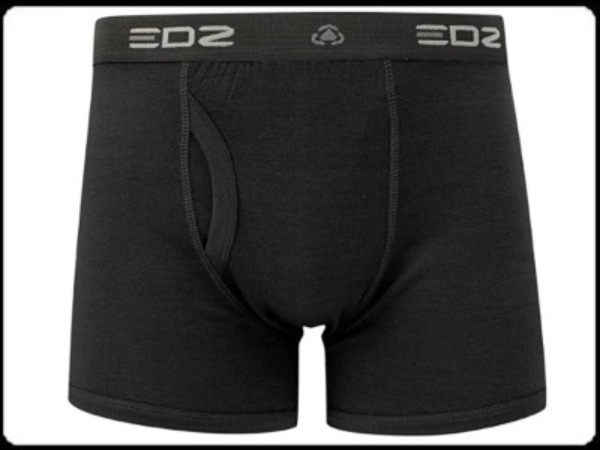 EDZ-Merino-Wool-Boxer-Shorts