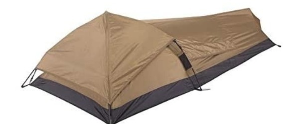 OZtrail Swift Pitch Bivy Tent