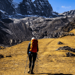 10 Problems That All Hikers Face and How To Avoid Them
